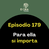 Eso que para ti parece una tontería, para tu hija puede ser importante