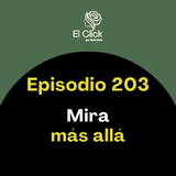 Episodio 203 - Tu hija puede estar pidiéndote atención sin saber cómo decírtelo